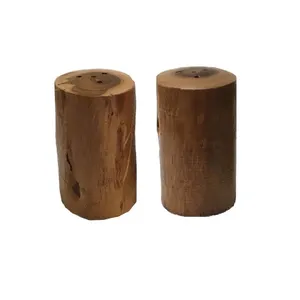 نمک پاش مدل Np01 بسته 2 عددی