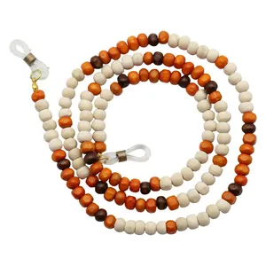 بند عینک مدل 993009