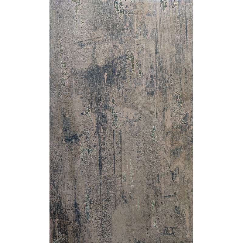 کاغذ دیواری دکورمال مدل DM10755