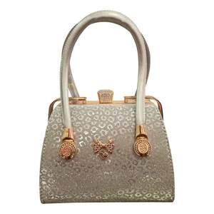 کیف مجلسی زنانه مدل 2022-64
