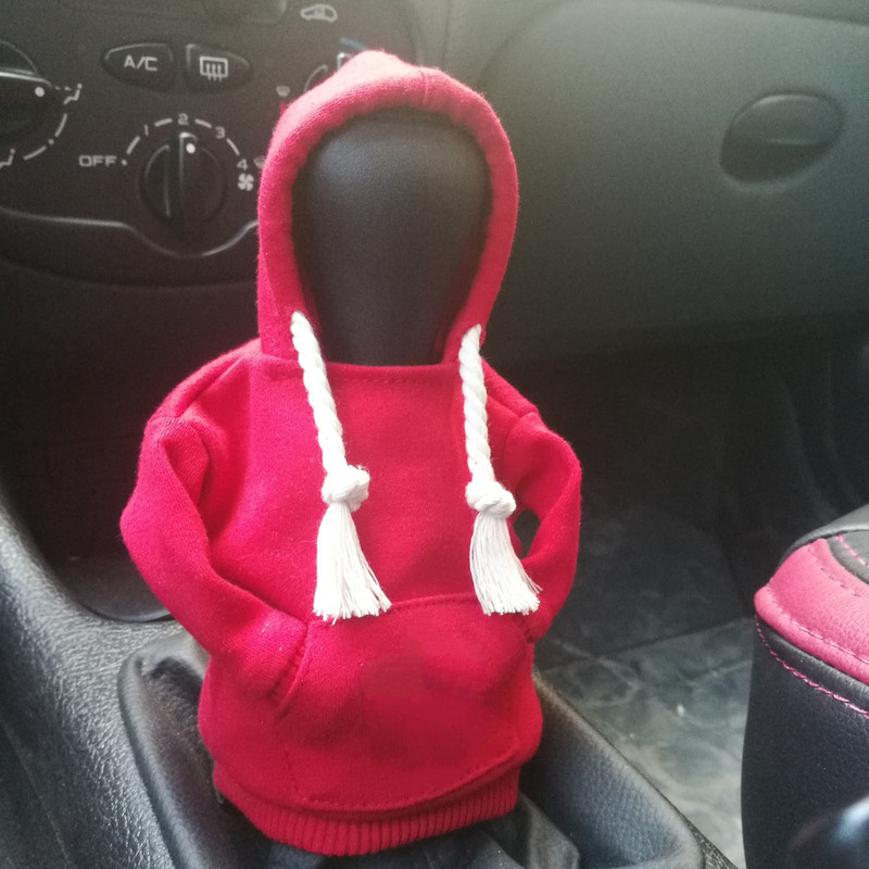 روکش دنده مدل هودی کد 002