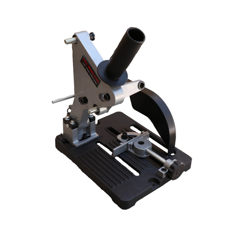 رابط تبدیل مینی سنگ به پروفیل بر مدل ZD-2021 رابط تبدیل مینی سنگ به پروفیل بر مدل ZD-2021