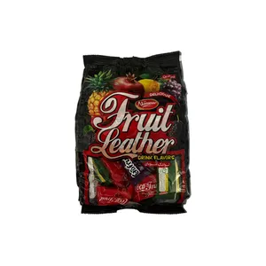 لواشک کولا فروت نامور ـ ۱۰۰۰ گرم