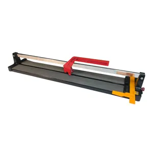 سرامیک بر ایران مدل M140