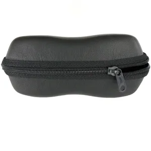 کیف عینک کد Az07
