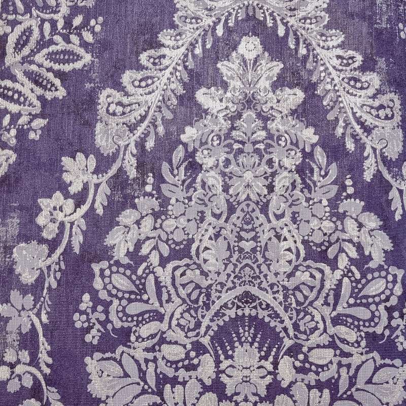 کاغذ دیواری دکورمال مدل DM170045