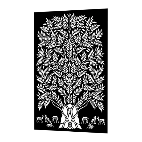 شابلون کد SP13852