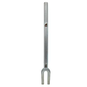 سیبک درآور مدل گوریلا کد YP-TAIWAN040