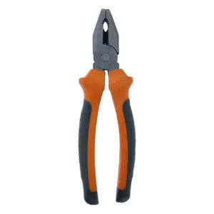 انبردست کد MN-006 سایز 6 اینچ