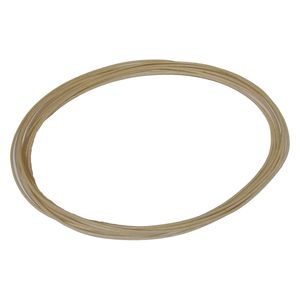 فیتیله شمع مدل 15m بسته 5 متری