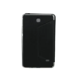 کیف کلاسوری مدل کتابی 9013 مناسب برای تبلت سامسونگ Galaxy Tab 4 7.0 T230