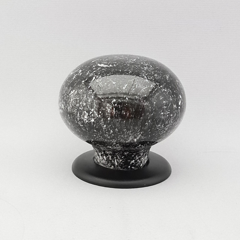 دستگیره حیاطی مدل 858B