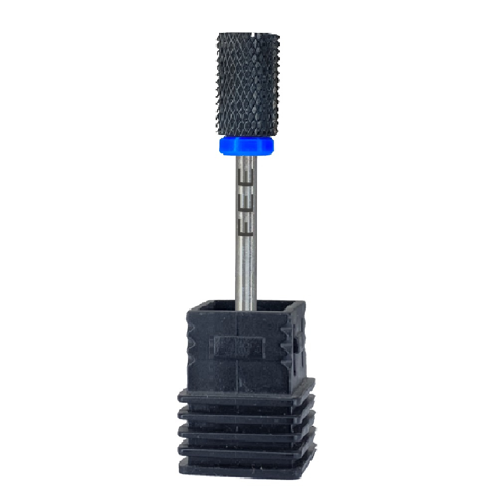 سری یدک سوهان برقی فی مدل 101-M