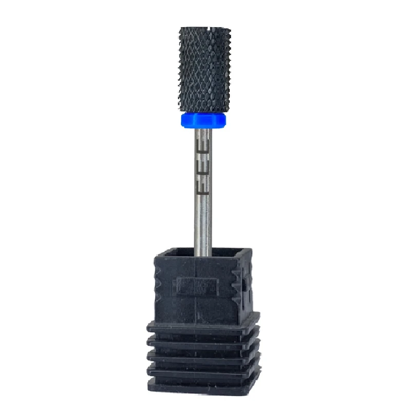 سری یدک سوهان برقی فی مدل 101-M