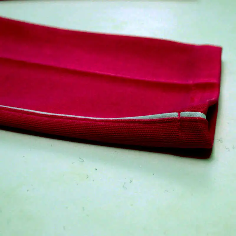 ست سویشرت و شلوار ورزشی بچگانه مدل زال