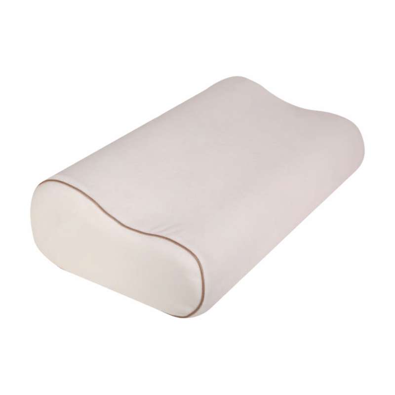 بالش طبی ورنا مدل 001