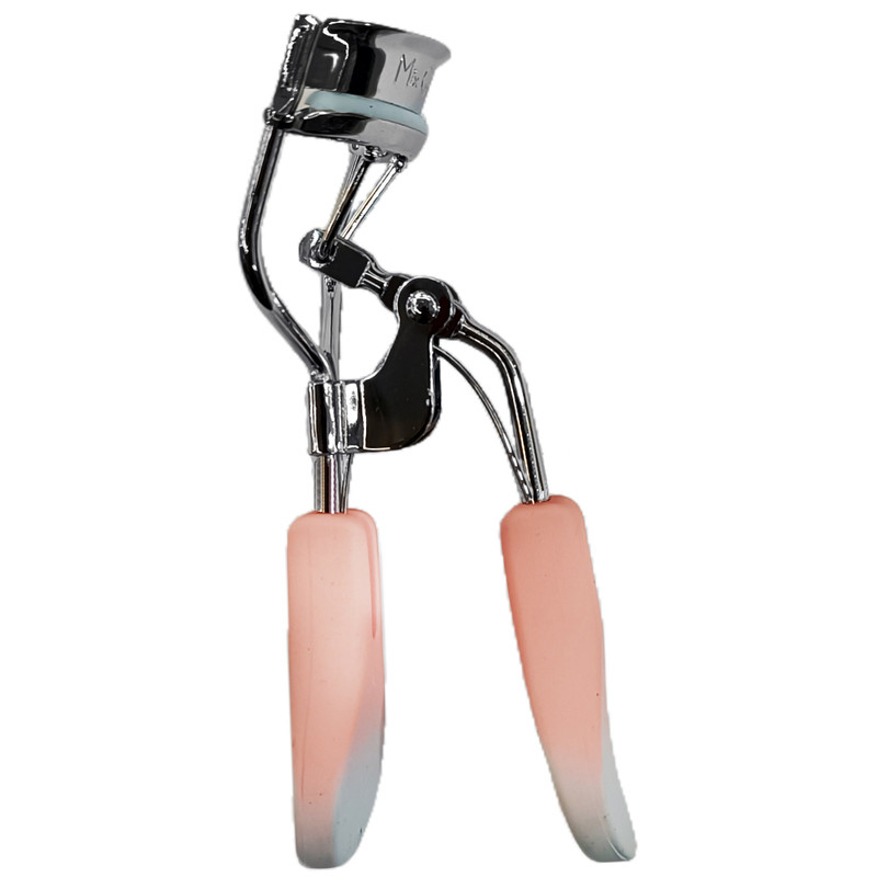 فرمژه مدل MEF15