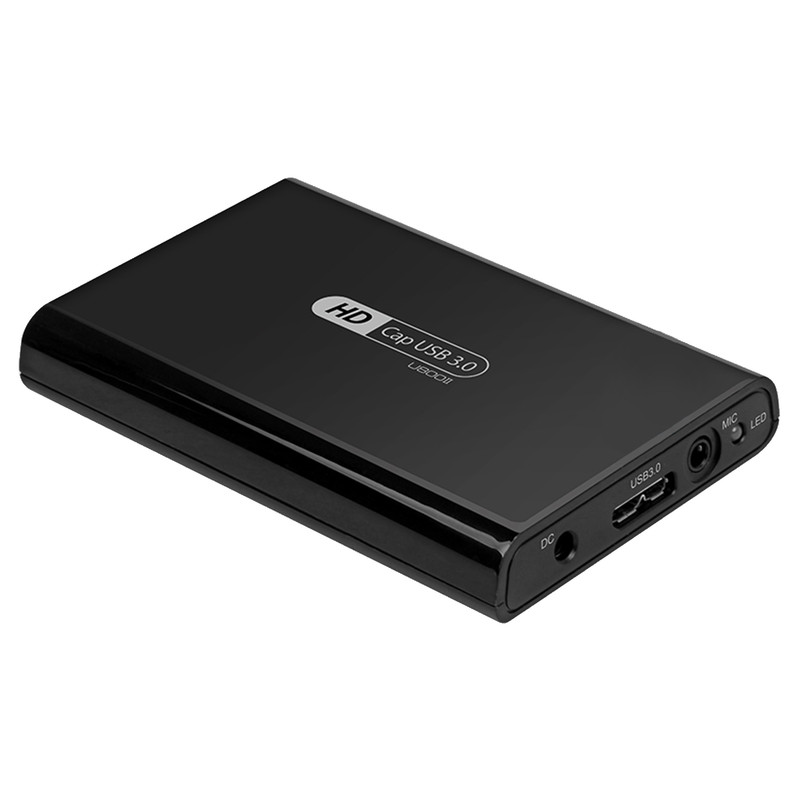 کارت کپچر مای گیگا مدل U800II