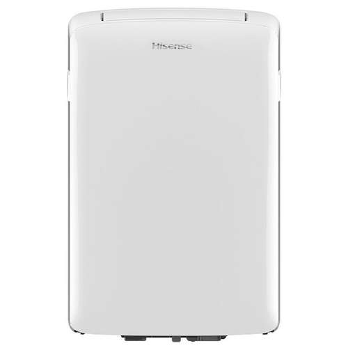 كولر گازي 12000هزار هایسنس مدل QAP-12HW