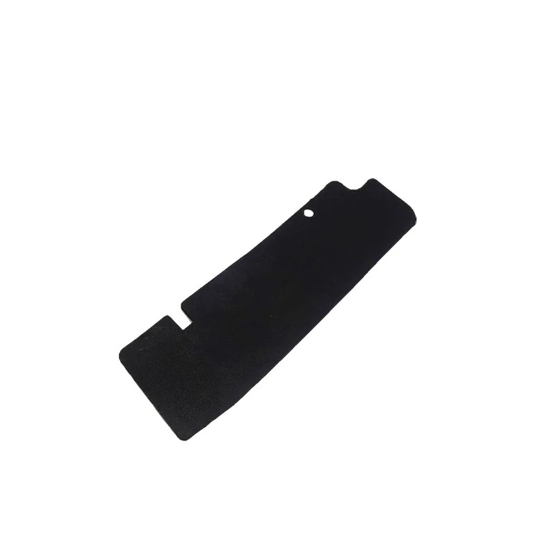 لواشکی سپر عقب راست خودرو اچ ای سی کد 6155 مناسب برای پراید