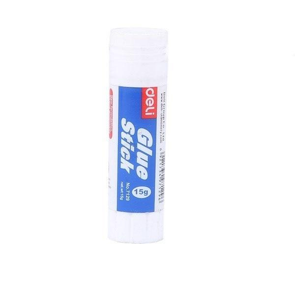 چسب ماتیکی دلی کد DL-7129