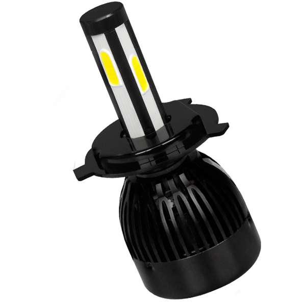 لامپ هدلایت خودرو مدل WE-1