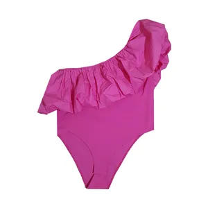 بادی زنانه اچ اند ام مدل 10