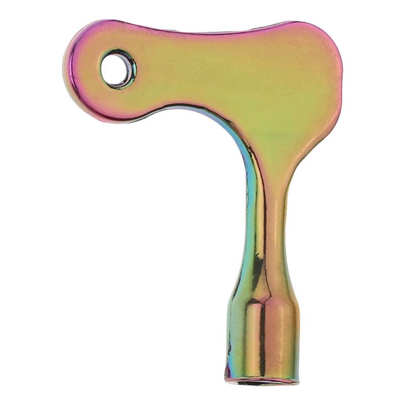 کلید آسانسور آرمان لیفت مدل KEY-T9-7C کلید آسانسور آرمان لیفت مدل KEY-T9-7C
