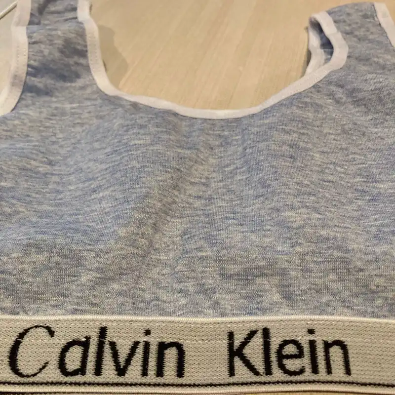 نیم تنه ورزشی زنانه مدل کلی