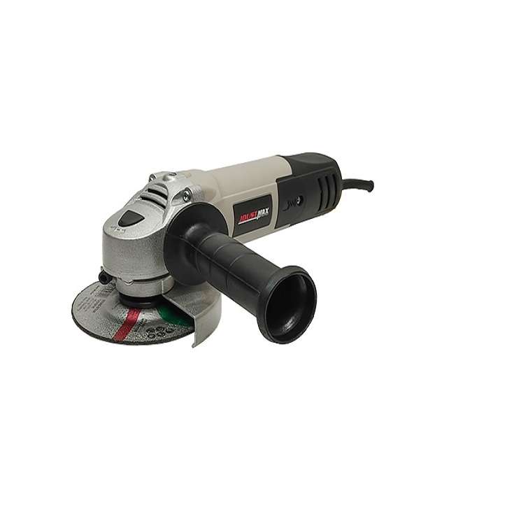 مینی فرز مدل Joust max111501