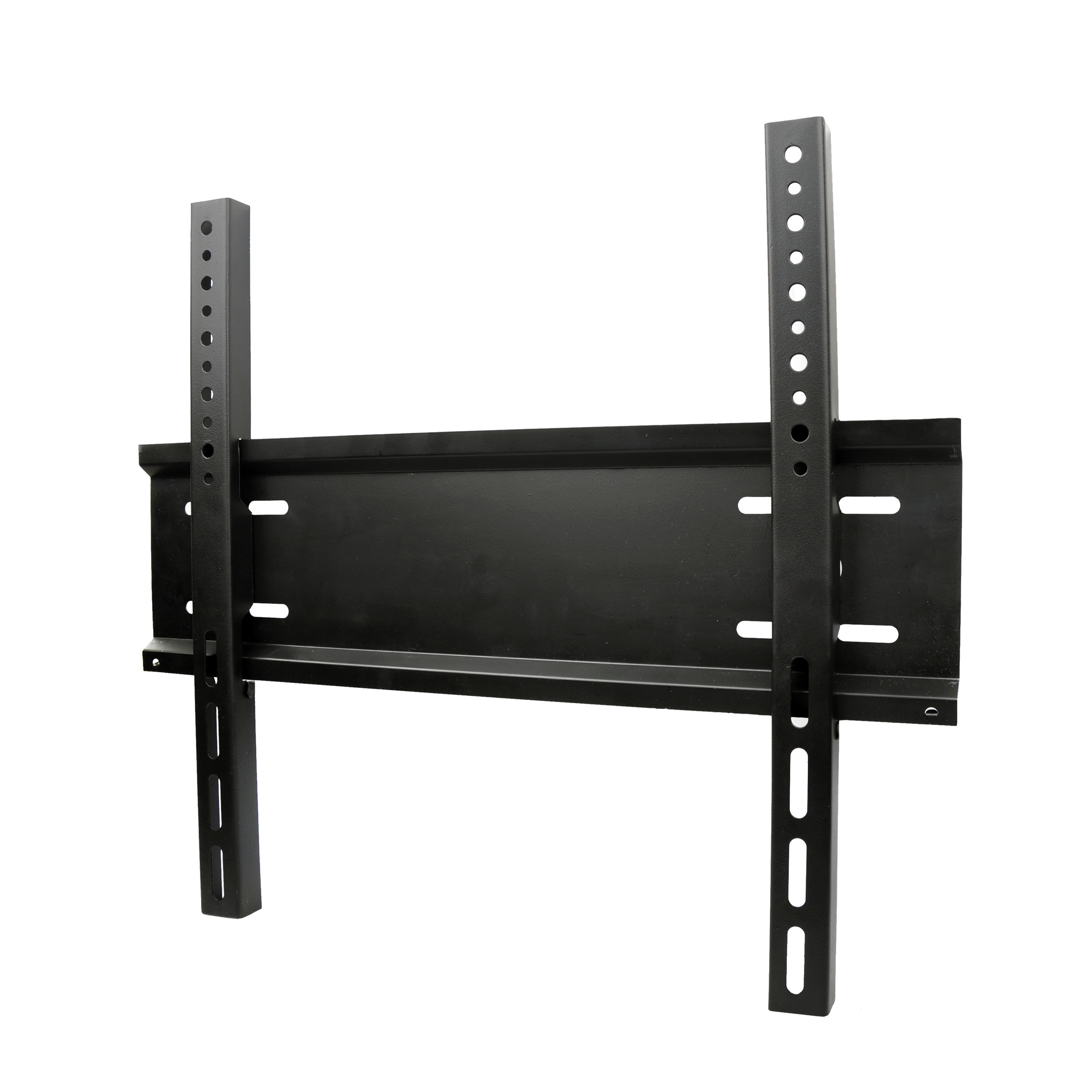 پایه دیواری تلویزیون اس پی ال مدل S-130 مناسب برای تلویزیون های 40 تا 60 اینچ