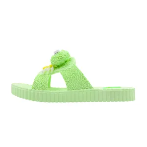 دمپایی پسرانه کد 218