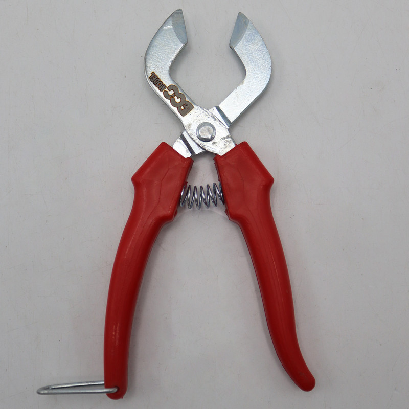 قیچی قند مدل داگ کد YP-020CM قیچی قند مدل داگ کد YP-020CM