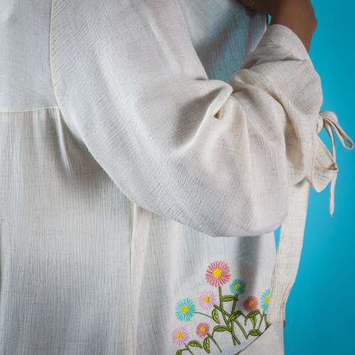 رویه زنانه نایریکا کد GR4501