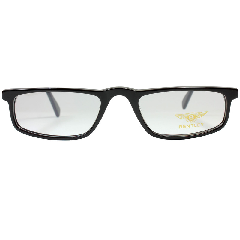 فریم عینک طبی مدل 7001