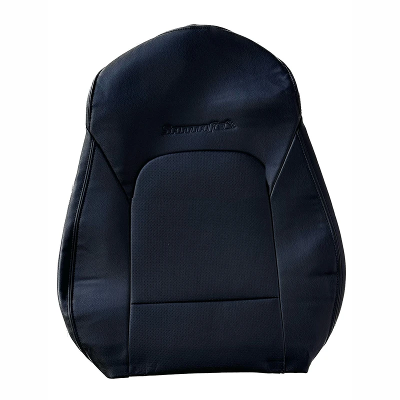 روکش صندلی خودرو مدل نیو مناسب برای هیوندا ix45