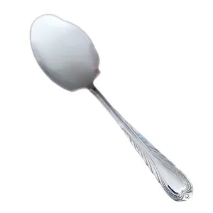 کفگیر مدل دلی کد SM211 بسته دو عددی