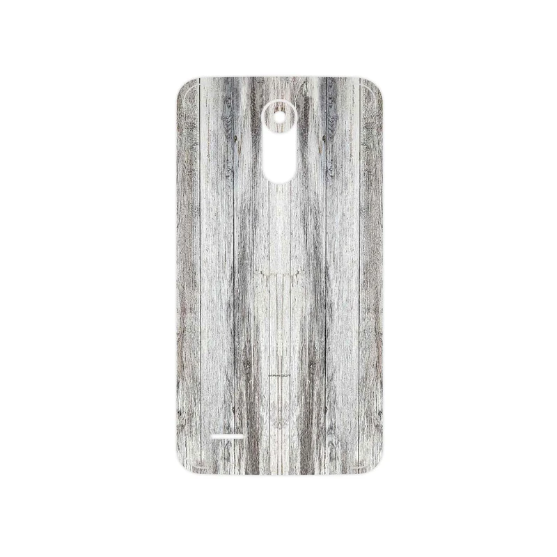 برچسب پوششی ماهوت مدل Wood Texture 8 مناسب برای گوشی موبایل ال جی Stylus 3