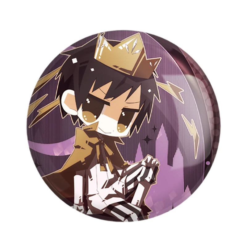 پیکسل خندالو مدل ایزایا انیمه دورارارا کد 32163