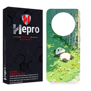 HEPRO MC Cover for XIAOMI REDMI A3