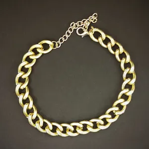 پابند زنانه کد LAP23