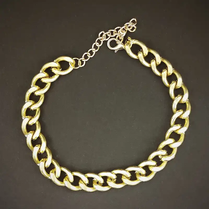 پابند زنانه کد LAP23