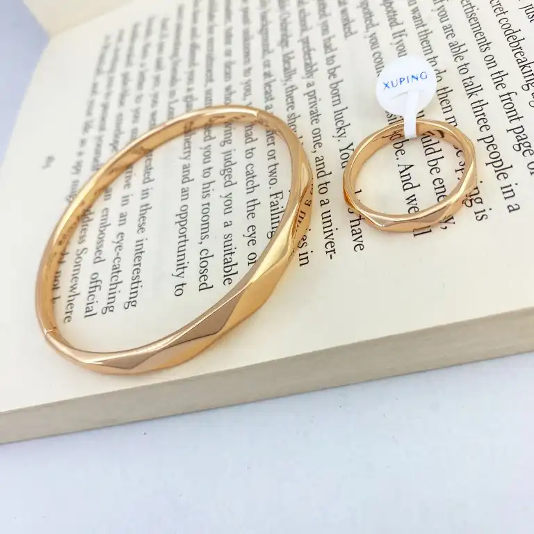 نیم ست زنانه ژوپینگ مدل M4030