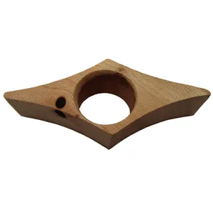نگهدارنده صفحه کتاب مدل انگشتی