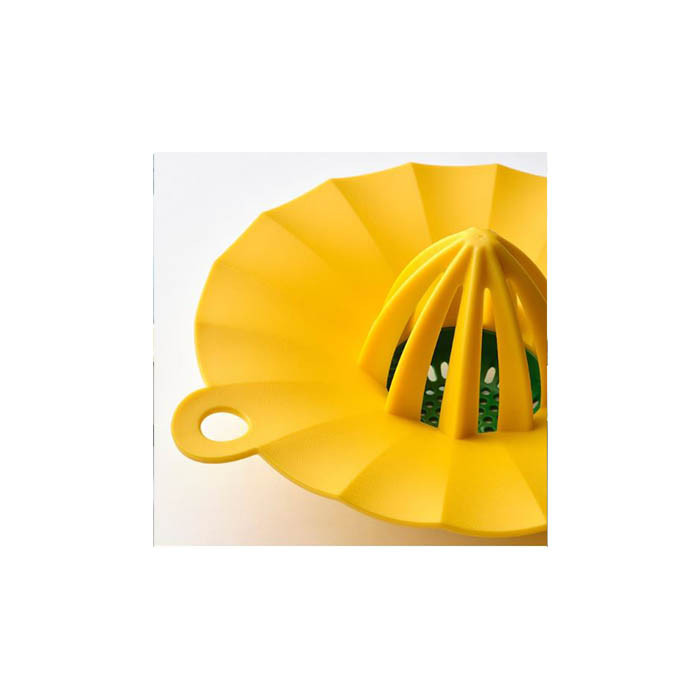 آبمیوه گیری دستی ایکیا مدل UPPFYLLD کد 691