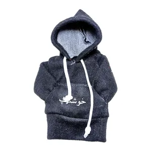 روکش دنده طرح هودی مدل KHOSHT-MESH