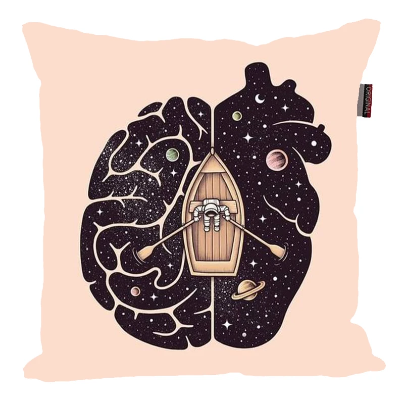 کوسن پاد آفرین مدل رشته روانشناسی کد 3514