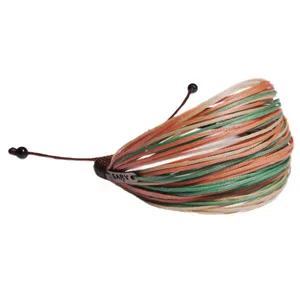 دستبند سرو مدل ملیح کد shb-29