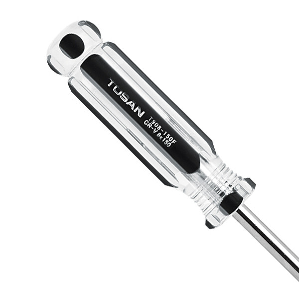 پیچ گوشتی ستاره ای توسن کد TSN-20-30 مجموعه 2 عددی