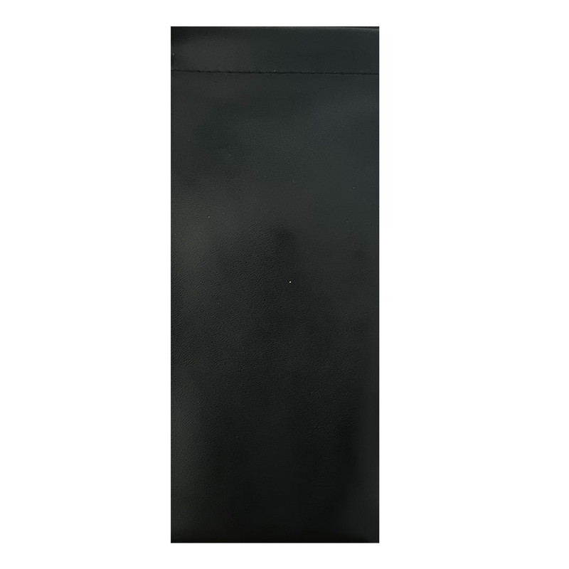 کاور عینک مدل 10001